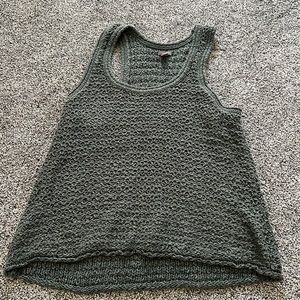 Aerie tank top